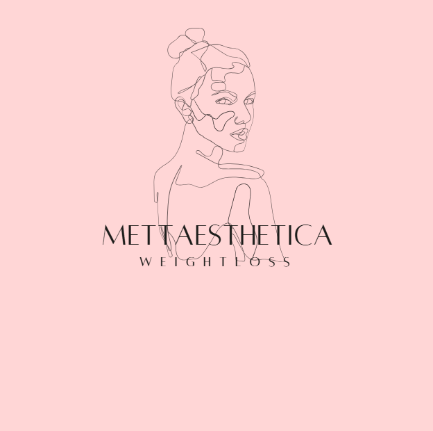 Mettaesthetica Weight Loss
